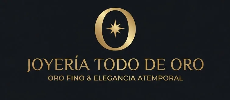 Mi Negocio