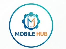 Mobile Hub