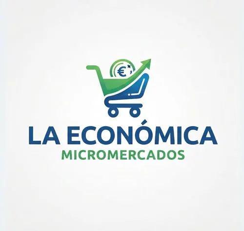 Micromercados